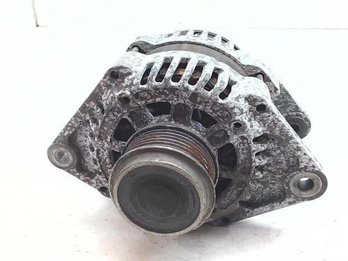alternator-opel-astra-j-saloon-2012-38388476 main image