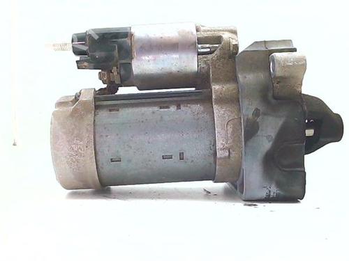 Starter BMW 1 (F40) 118 d | BP38392656M8 - Image 6