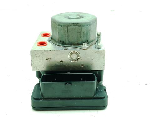 ABS pump RENAULT ZOE (BFM_) ZOE | BP38386553M43 - Image 2
