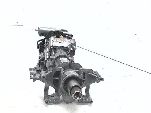 Steering column BMW X5 (E70) 3.0 d | BP38358888M21  - Image 7