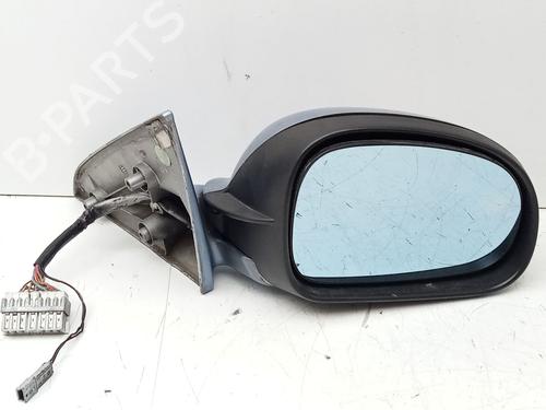 Used Right mirror Right mirror 38360583 38360583