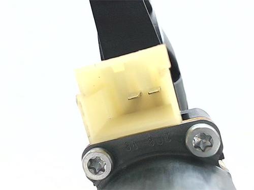 Right front window motor SEAT LEON (5F1) 1.5 TGi | BP38774984E20 - Image 5