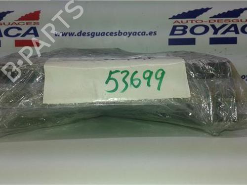 Modulo electronico Modulo electronico 38403946 38403946