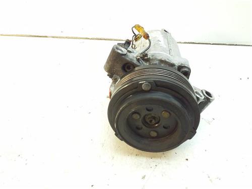 ac-compressor-bmw-3-e46-1997-1998-1999-2000-2001-2002-2003-2004-2005-38371276 main image