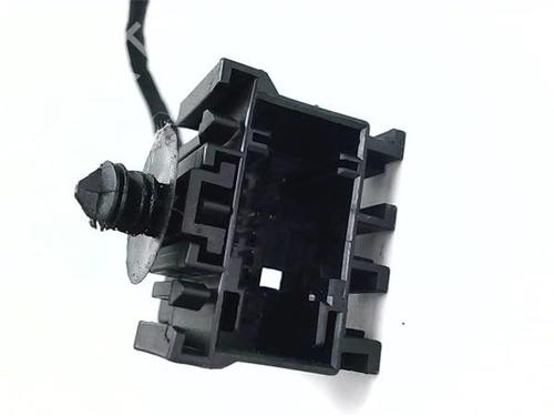 Electronic module MINI MINI (R56) Cooper S John Cooper Works | BP38373551M83 - Image 3