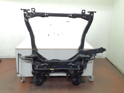 Used Subframe Subframe 38402072 38402072