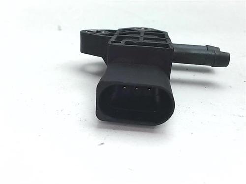 Electronic module SEAT LEON (1P1) 1.9 TDI | BP38383840M83 - Image 3