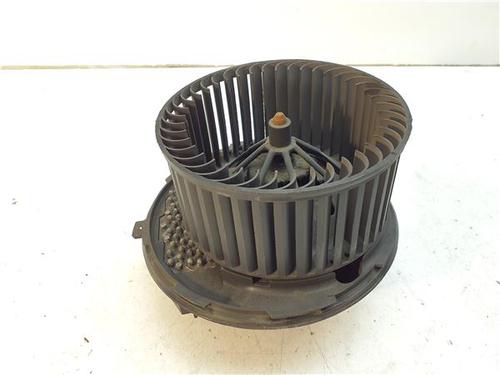 Used Heater blower motor Heater blower motor 38369228 38369228