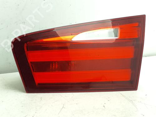 Used Right tailgate light Right tailgate light 38752859 38752859