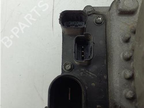 Steering rack CITROËN C3 Picasso (SH_) 1.6 HDi | BP38439944M22  - Image 6