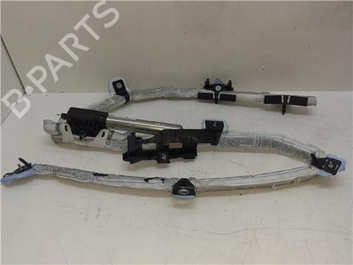 andre-bmw-3-e90-2004-2005-2006-2007-2008-2009-2010-2011-2012-38358979 main image