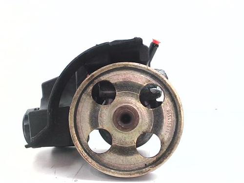 Used Steering pump Steering pump 38378353 38378353