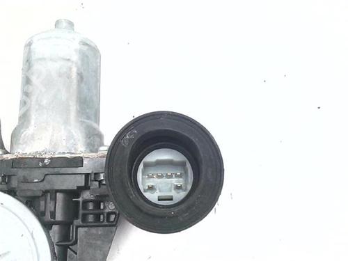 Front left window mechanism LEXUS IS II (_E2_) 220d (ALE20) | BP38377835C22 - Image 2