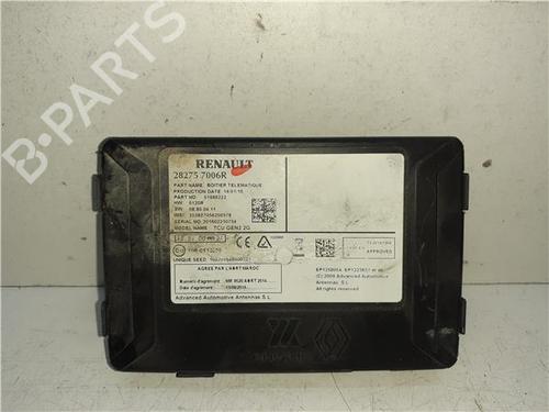Used Control unit Control unit 38360119 38360119