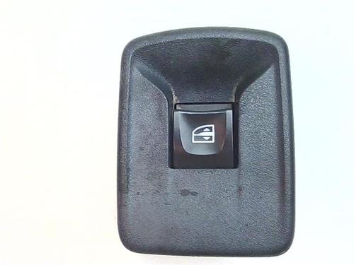 Used Right front window switch Right front window switch 38732546 38732546