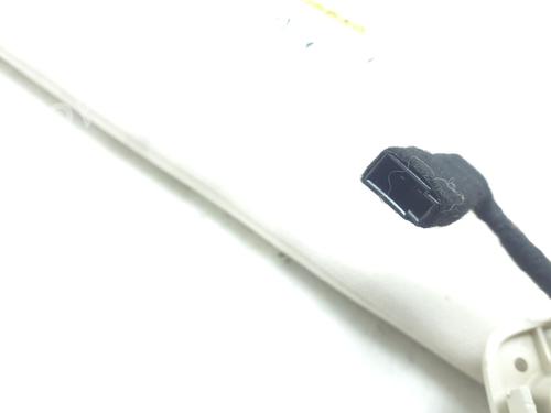 Right sun visor LAND ROVER RANGE ROVER EVOQUE (L538) 2.0 D 4x4 | BP40199029I2 - Image 5
