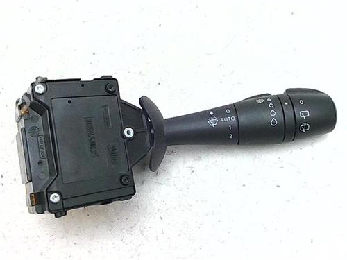 Lenkstockhalter für Lenkstockhalter 38398023 38398023