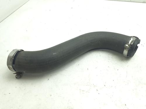 Intercooler pipe KIA STONIC (YB) 1.0 T-GDi | BP38401347M127 - Image 2