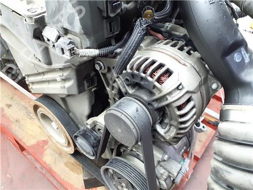 generator-renault-clio-iii-hatchback-van-sb_-sr_-2005-38385404 main image