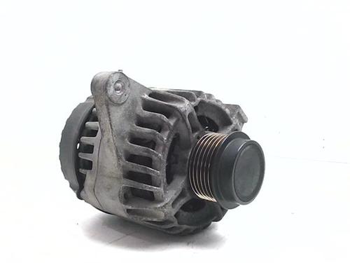 alternator-toyota-auris-_e15_-2006-2007-2008-2009-2010-2011-2012-2013-38378381 main image