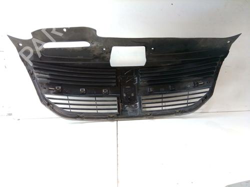 Grill DODGE JOURNEY 2.0 CRD | BP38366448C40 - Image 2