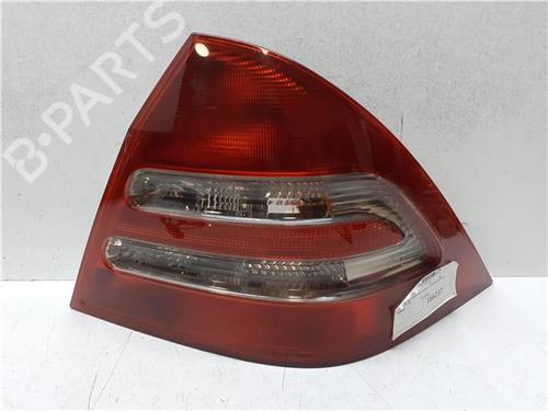 right-taillight-mercedes-benz-c-class-w203-2000-2001-2002-2003-2004-2005-2006-2007-38358951 main image
