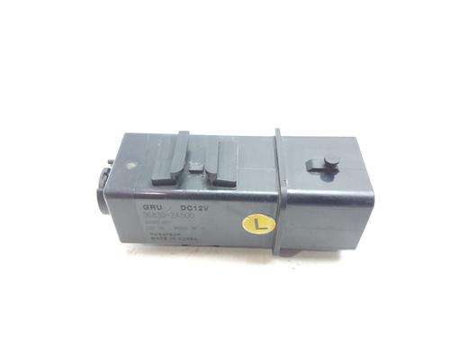 Used Electronic module Electronic module KIA CARENS IV 1.7 CRDi (116 hp) 39695460 39695460