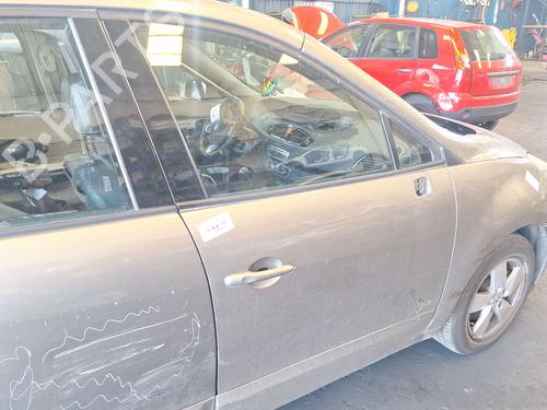 right-front-door-renault-scenic-iii-jz01_-2008-2009-2010-2011-2012-2013-2014-2015-2016-38649615 main image
