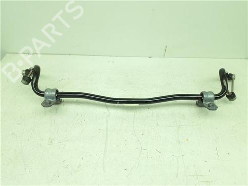 Anti roll bar VOLVO XC90 II (256) B5 Mild-Hybrid AWD | BP38385649M96 - Image 6