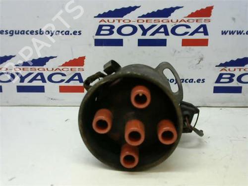 Used Ignition distributor Ignition distributor 38406789 38406789