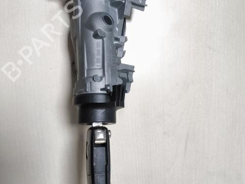 ignition-barrel-seat-leon-1p1-2005-2006-2007-2008-2009-2010-2011-2012-2013-38335120 main image
