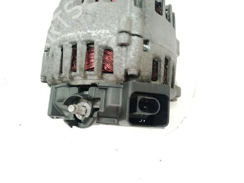 Alternator FORD TRANSIT CONNECT V408 Box Body/MPV 1.5 EcoBlue | BP38402439M7 - Image 5