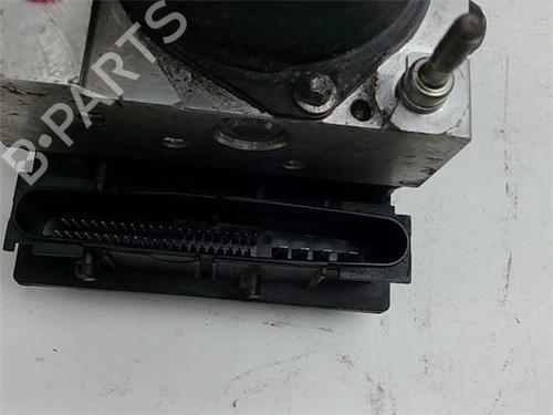 ABS pump HONDA FR-V (BE) 2.2 i CTDi (BE5) | BP38361504M43 - Image 2