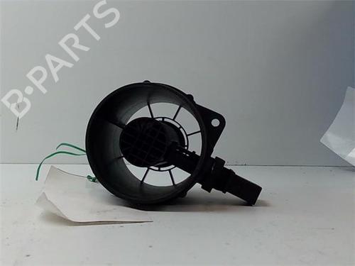 Mass air flow sensor MERCEDES-BENZ SPRINTER 5-t Van (B907) 515 CDI (907.653, 907.655, 907.657) | BP38407079M95 - Image 5