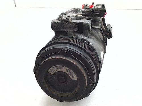 AC-Kompressor AC-Kompressor 38399791 38399791