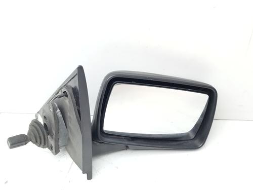 Used Right mirror Right mirror 38401815 38401815