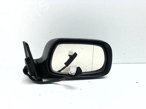 Used Right mirror Right mirror 38383379 38383379
