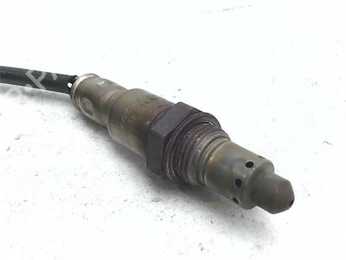 Electronic sensor VW T-ROC (A11, D11) 1.5 TSI | BP38394665M84 - Image 2