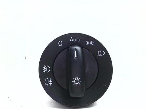 Used Headlight switch Headlight switch 38390917 38390917