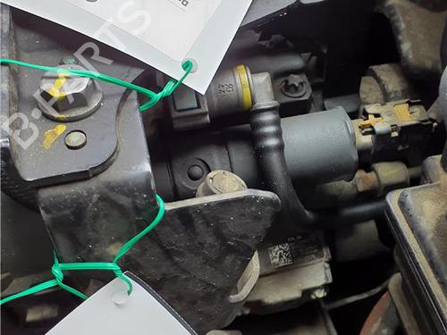 Engine DACIA DUSTER (HS_) 1.5 dCi (HSMC) | BP38397446M1 - Image 4