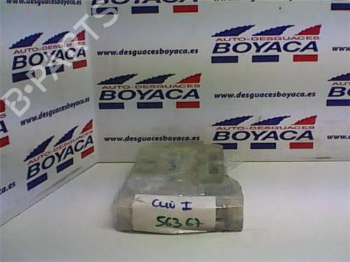 Used Electronic module Electronic module 38404096 38404096