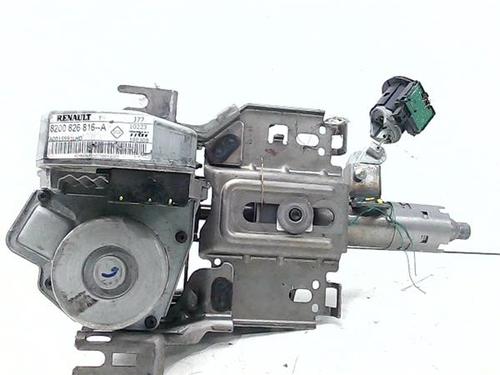 steering-column-renault-modus-grand-modus-fjp0_-2004-38355282 main image