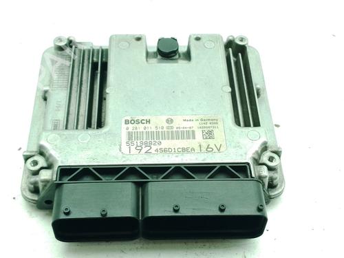 Used Control unit Control unit 38333288 38333288