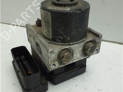 Used ABS pump ABS pump 39434918 39434918