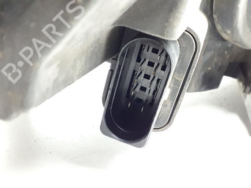 Left headlight VW PASSAT B6 (3C2) 1.6 TDI | BP38402668C28 - Image 6