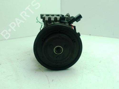 Used AC compressor AC compressor 38397160 38397160