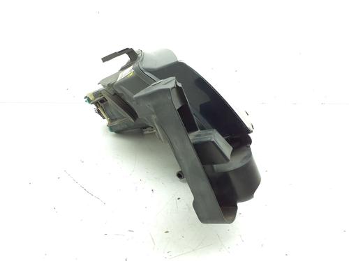 Left headlight AUDI A3 (8P1) 1.4 TFSI | BP38333353C28 - Image 6