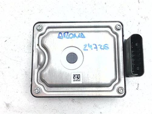Electronic module SEAT ARONA (KJ7, KJP) 1.0 TSI | BP38396785M83 - Image 2