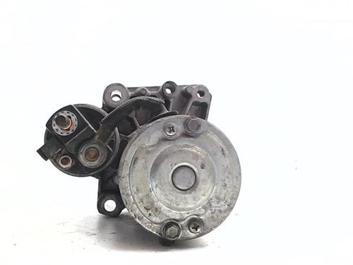 Starter CITROËN C4 II (NC_) 1.6 HDi 90 | BP39955970M8 - Image 2
