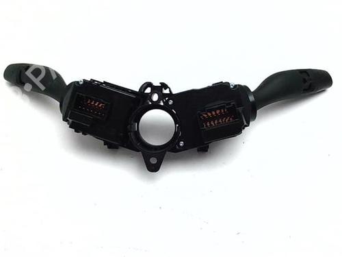 Forlygtekontakt KIA CARENS IV 1.7 CRDi | BP38376601I24 - Image 4